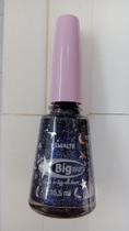 Esmalte LUNA- BIG UNIVERSO - 15,5ml