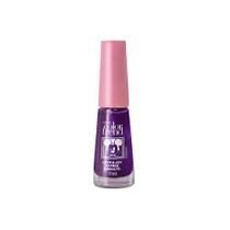 Esmalte Magia Púrpura Color Trend 10 Free 7ml AVON Mais vendido Você linda Esmalte Magia Púrpura Color Trend 10 Free 7ml AVON Mais vendido Você linda
