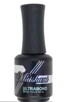 Esmalte Maishani Ultrabond 15ML