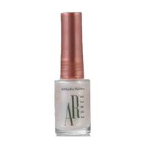 Esmalte Manhã Primavera Seca Rápido Ar Cores Abelha Rainha