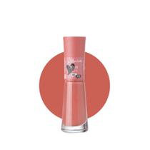 Esmalte Marchetti Amadinhos Deu Na Telha 312