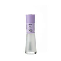 Esmalte Marchetti Base Fosca 9 Esmalte Marchetti Base Fosca 9