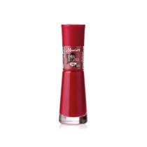 Esmalte Marchetti Clássicos Cheia De Estilo 322 Esmalte Marchetti Clássicos Cheia De Estilo 322