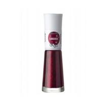 Esmalte Marchetti Comanda Esmalte Marchetti Comanda
