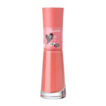 Esmalte Marchetti Cremoso Cor 312 Deu na Telha 8ml