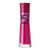 Esmalte Marchetti Cremoso Cor Amora Amoreco 301 com 8ml
