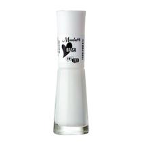 Esmalte Marchetti Cremoso Cor Brisa 203 com 8ml