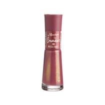 Esmalte Marchetti Cremoso Metida Hein