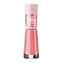 Esmalte Marchetti Cremoso Meu Nude Cor 03 Meu Jeito 8ml