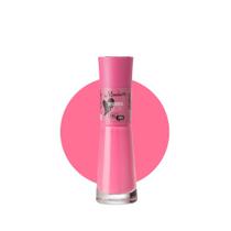 Esmalte Marchetti Desgruda Chiclete