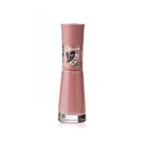 Esmalte Marchetti Marshmallow Cadê Meu Biscoito 325