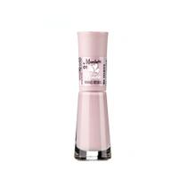 Esmalte Marchetti Meu Nude Minhas Regras Esmalte Marchetti Meu Nude Minhas Regras
