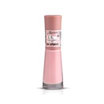 Esmalte Marchetti Oi Cheguei Me Achando 02