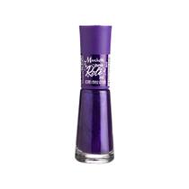 Esmalte Marchetti Pro Rolê Com meu Drink Esmalte Marchetti Pro Rolê Com meu Drink