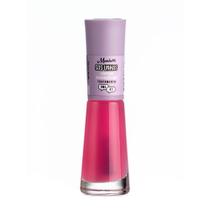 Esmalte Marchetti Tratamento SOS Unhas Complexo Vitamínico 4 em 1 8ml Esmalte Marchetti Tratamento SOS Unhas Complexo Vitamínico 4 em 1 8ml
