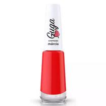 Esmalte Márcia Guga 8Ml