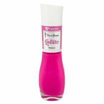 Esmalte Maria Pomposa Amorena