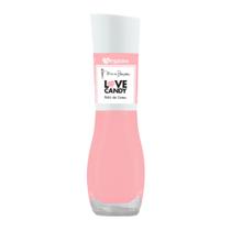 Esmalte Maria Pomposa Bala de Goma