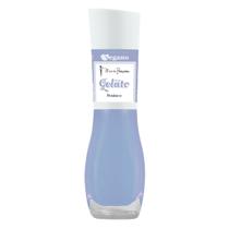 Esmalte Maria Pomposa Blue berry