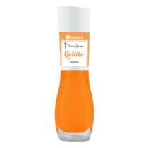 Esmalte Maria Pomposa Damasco