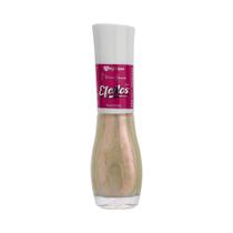 Esmalte Maria Pomposa Efeitos Unicórnio