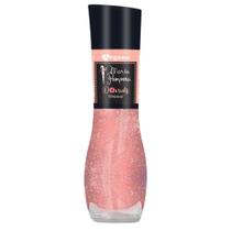Esmalte Maria Pomposa Glaçucar