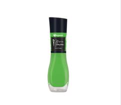 Esmalte Maria Pomposa Maçã Verde