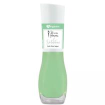 Esmalte Maria Pomposa Sofri Mas Segui