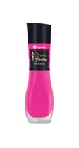 Esmalte Maria Pomposa Suco de Pitaya Esmalte Maria Pomposa Suco de Pitaya