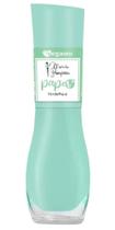 Esmalte Maria Pomposa Verde Maré