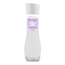 Esmalte Maria Pomposa Vestido de Renda