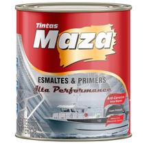 Esmalte Martelado Maza 900ml