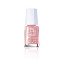 Esmalte Mavala Mini Bio-Color - 706 Thames Esmalte Mavala Mini Bio-Color - 706 Thames