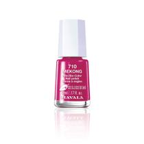 Esmalte Mavala Mini Bio-Color - 710 Mekong