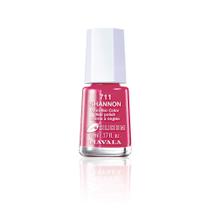 Esmalte Mavala Mini Bio-Color - 711 Shannon