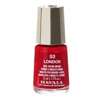Esmalte Mavala Mini Color - 053 London