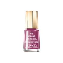 Esmalte mavala mini color milano n062