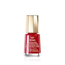 Esmalte Mavala Mini color Roma 187 Esmalte Mavala Mini color Roma 187