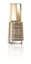 Esmalte mavala mini color + silicio 5ml antwerpen n437