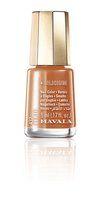 Esmalte mavala mini color + silicio 5ml perth n432