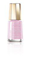 Esmalte mavala mini color + silicio 5ml portland n435