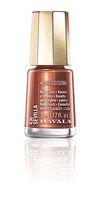 Esmalte mavala mini color + silicio 5ml sevilla n436