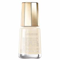 Esmalte Mavala Mini Color + Silicium Coleção Yummy Esmalte Mavala Mini Color + Silicium Coleção Yummy