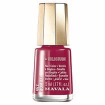 Esmalte Mavala Mini Color Timeless 5ml