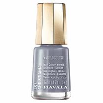 Esmalte Mavala Mini Color Timeless 5ml