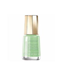 Esmalte Mavala Mini color Yummi Matcha 460 Esmalte Mavala Mini color Yummi Matcha 460