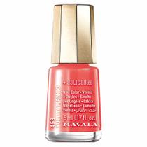 Esmalte Mavala Mini Color Yummy 5ml Esmalte Mavala Mini Color Yummy 5ml