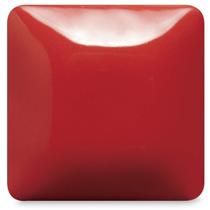 Esmalte Mayco Candy Apple Red Stroke + Coat 473 ml Esmalte Mayco Candy Apple Red Stroke + Coat 473 ml