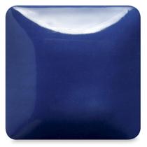 Esmalte Mayco Cara-bein Azul Pinta 473 ml Esmalte Mayco Cara-bein Azul Pinta 473 ml