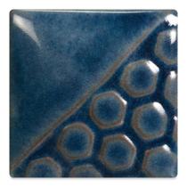 Esmalte Mayco Elements Blue Grotto EL-118 473ml Esmalte Mayco Elements Blue Grotto EL-118 473ml